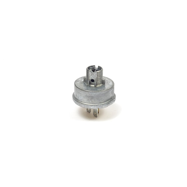 Switch, Key - Rear Engine Rider